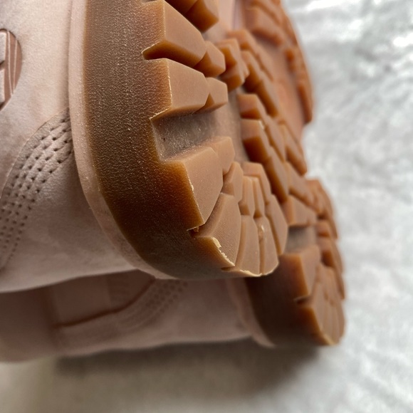 Women's Timberland® Premium 6-Inch Waterproof Boot - Picture 6 of 13